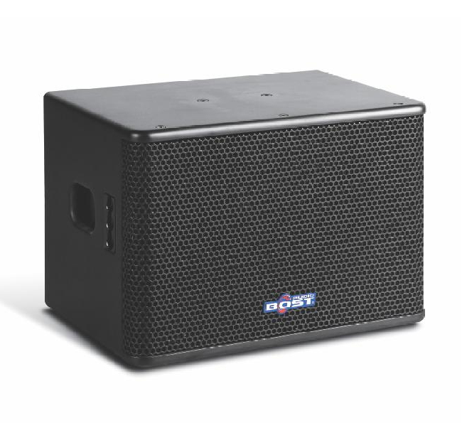 loa-sieu-tram-bost-audio-s10b