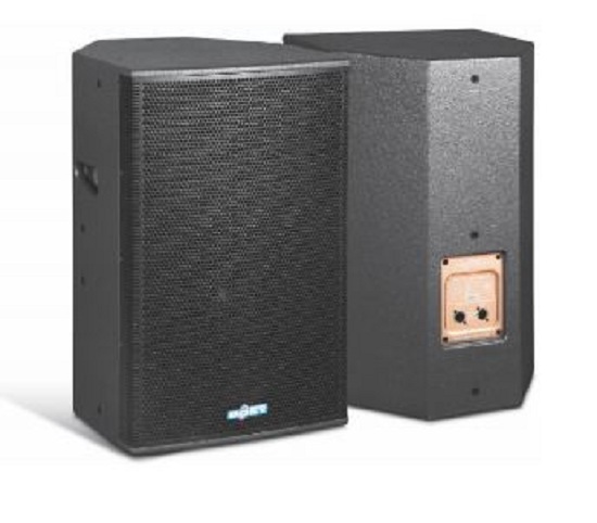 Loa toàn dải 2 chiều Bost Audio RF-15