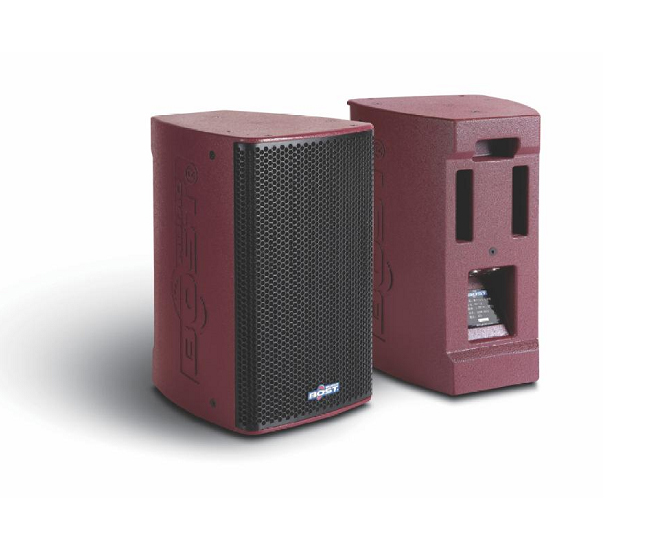 loa-toan-dai-2way-bost-audio-bf12
