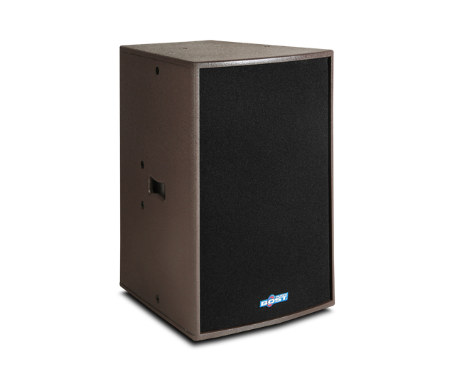loa-toan-dai-2way-bost-audio-bl13
