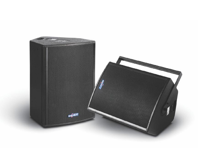 loa-twoway-coaxial-bost-audio-cx12