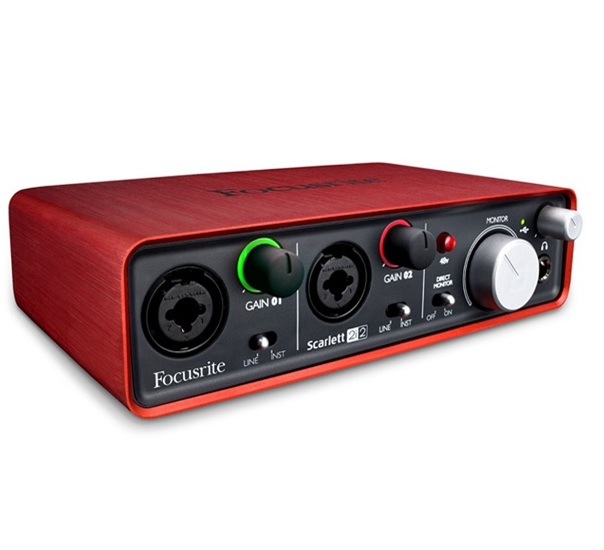 Audio-Interface-thiet-bi-ket-noi-he-thong-am-thanh-phong-thu