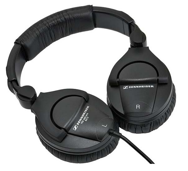 Headphone-Monitor-cho-he-thong-am-thanh-phong-thu