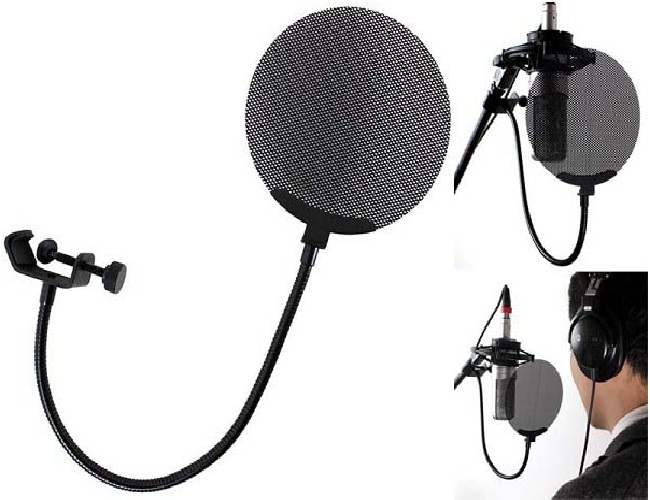 mang-loc-am-thanh-Pop-Filter