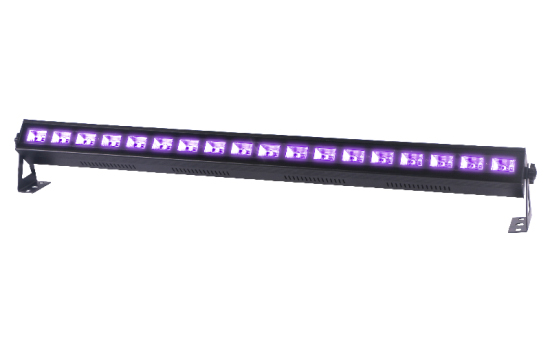 Đèn LED Effect Light UV strip Spark SPL-LED-401UV