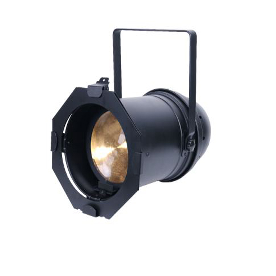 Đèn LED white cob Spark SPL-LED-615